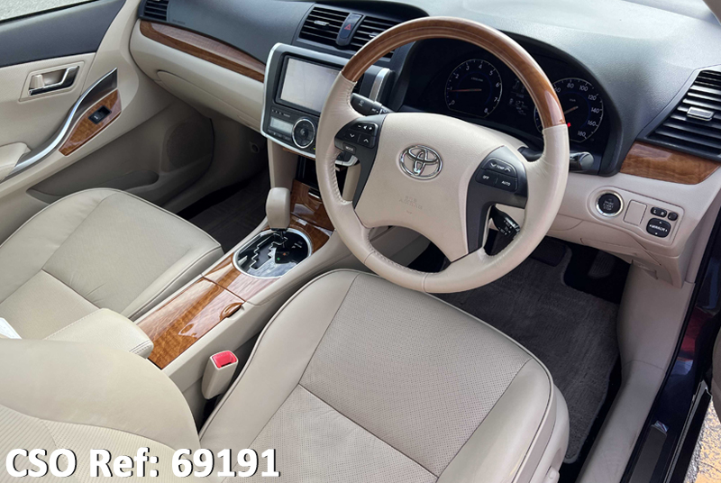 used-toyota-premio-sedans-2015-model-in-gray-metallic-used-cars-stock